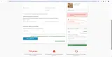 JPSND25OC15 coupon verification screenshot
