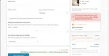 JAMRIT25SP15 coupon verification screenshot
