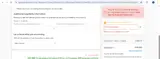 JPHYGO25AU5 coupon verification screenshot