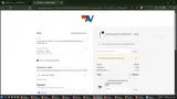 JPOSK25OC10 coupon verification screenshot