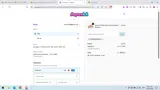 JapanLA coupon verification screenshot