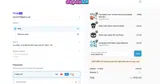 JapanLA coupon verification screenshot
