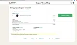 Usagi coupon verification screenshot