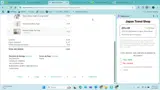 SUMMER coupon verification screenshot