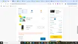 WETHRIFT10 coupon verification screenshot