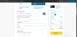 JWMWIM coupon verification screenshot