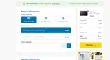 Jpw_mobile_20 coupon verification screenshot