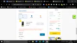 JWTRIP101 coupon verification screenshot