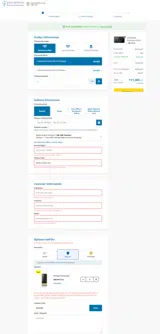 JWMWIM coupon verification screenshot