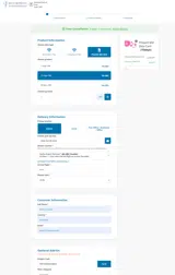 TOKYOKENCHAN20 coupon verification screenshot