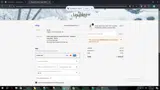 Japan With Love coupon verification screenshot