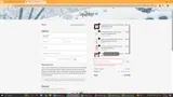Japan With Love coupon verification screenshot