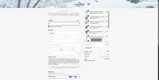 Japan With Love coupon verification screenshot