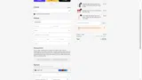 Japan With Love coupon verification screenshot