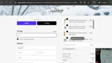 Japan With Love coupon verification screenshot