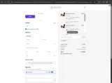 Japarcana Towel coupon verification screenshot
