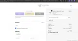 Japarcana Towel coupon verification screenshot