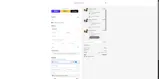 Japarcana Towel coupon verification screenshot
