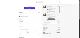 Japarcana Towel coupon verification screenshot