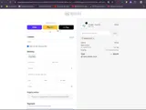 Japarcana Towel coupon verification screenshot