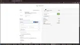 Japarcana Towel coupon verification screenshot
