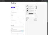 NEW10 coupon verification screenshot