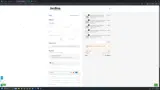 Jardina10 coupon verification screenshot