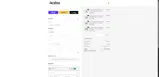 Jardina10 coupon verification screenshot