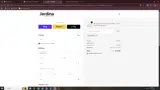 Jardina10 coupon verification screenshot