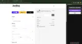 AU15 coupon verification screenshot