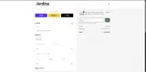 AU15 coupon verification screenshot