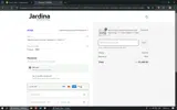 AU15 coupon verification screenshot