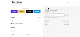 HW15 coupon verification screenshot