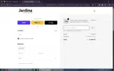 HW15 coupon verification screenshot