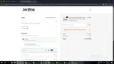A200 coupon verification screenshot