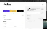 NY15 coupon verification screenshot