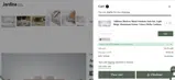 wd16 coupon verification screenshot
