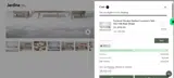 md12 coupon verification screenshot