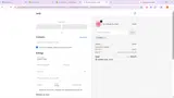 NYDEAL coupon verification screenshot