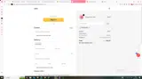 OREGANO20 coupon verification screenshot