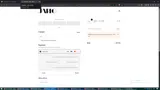 ADA10 coupon verification screenshot