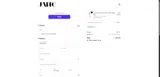 ADA10 coupon verification screenshot