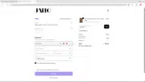 2NFVVBZP coupon verification screenshot