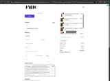 2NFVVBZP coupon verification screenshot