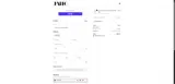 THANKYOU15 coupon verification screenshot