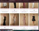 HONEY15 coupon verification screenshot