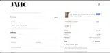 VIP15 coupon verification screenshot
