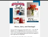 MEMORIAL15 coupon verification screenshot
