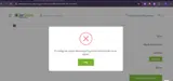 MEMORIAL15 coupon verification screenshot