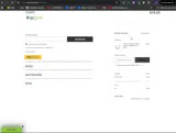 N351VO7F1 coupon verification screenshot
